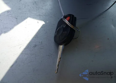 2010 Ford Edge Sport z USA, uszkodzony, nr VIN 2FMDK4AC7ABA79187